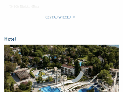 Odsprzedam wakacje 7 noclegów All inclusive Turcja Kemer dla 2 osób.