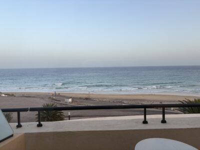 Odkupię Wyspy Kanaryjskie w marcu